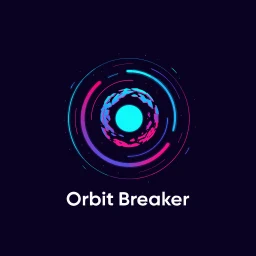 Orbit Breaker